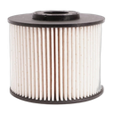 Filtro Petroleo Expert - C5 - Gran - 407 - 508 - 5008 - 308