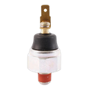 Bulbo Presion Aceite J2