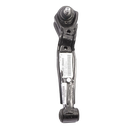 Bandeja Suspension Eon