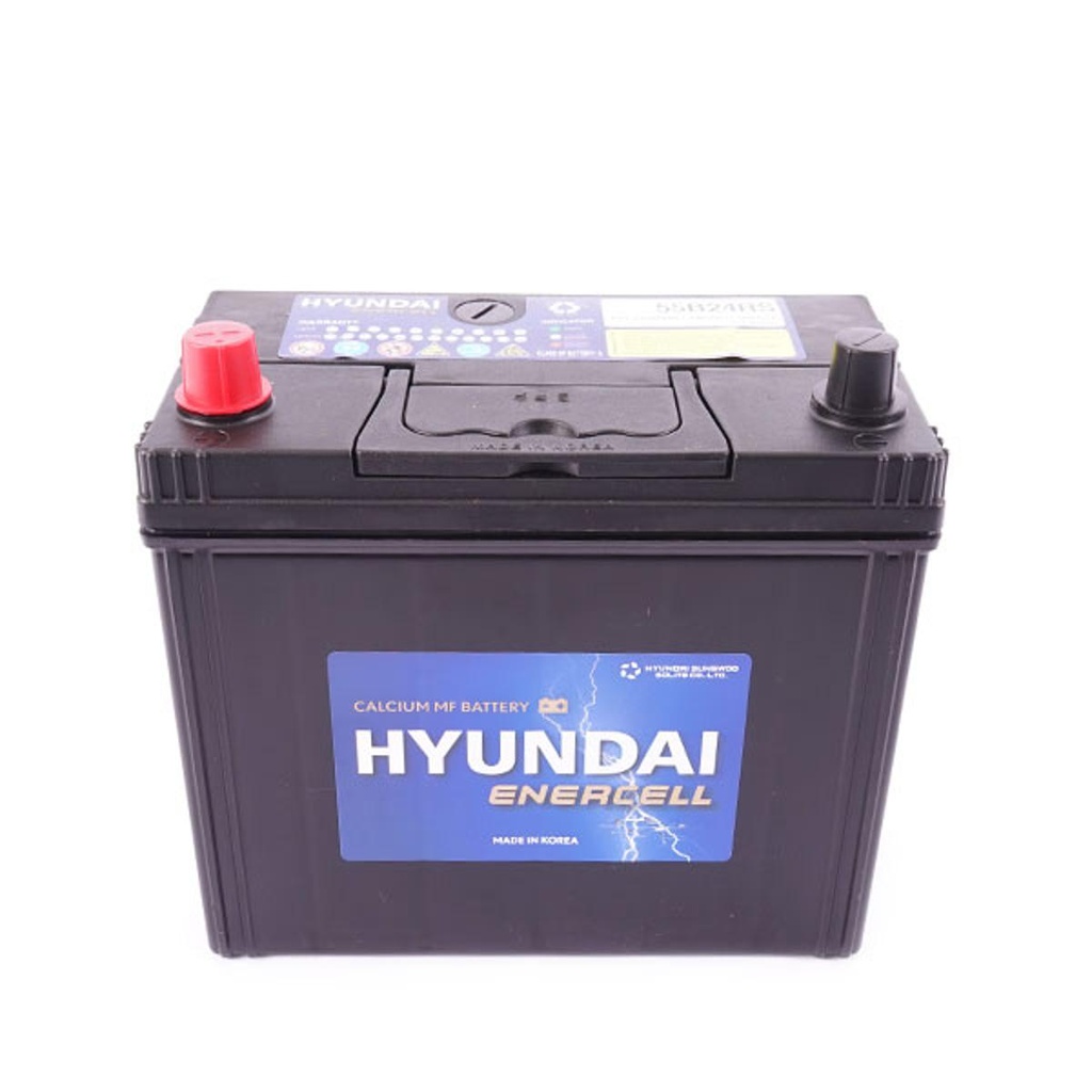 Bateria Hunter - Scoupe - Ruiyi - Starlet - N300 - Universal