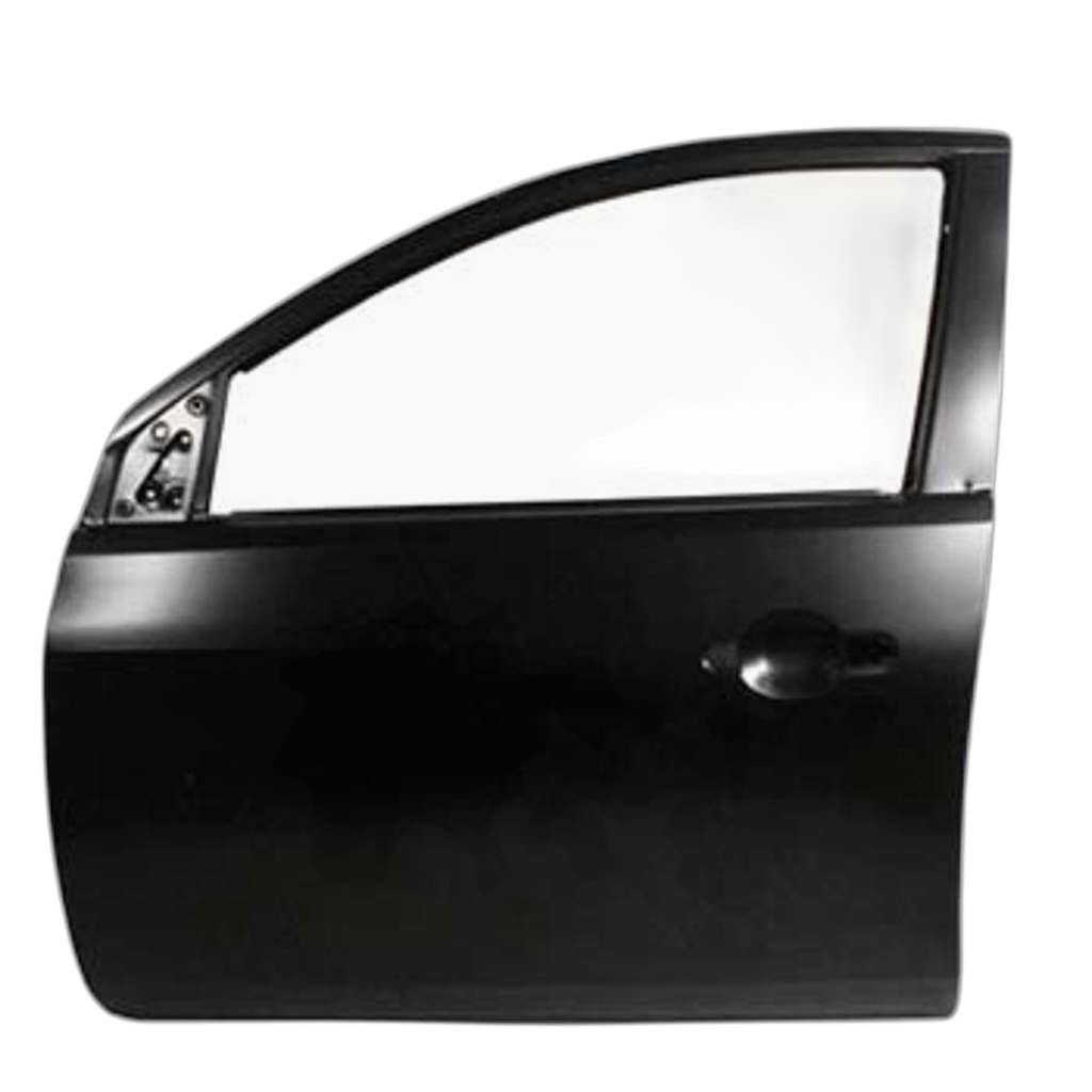Puerta Versa