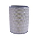 Filtro Aire Mighty