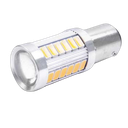 Ampolleta Comun Led Universal