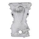 Bomba Aceite N300