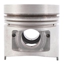 Juego Piston Montero - L200