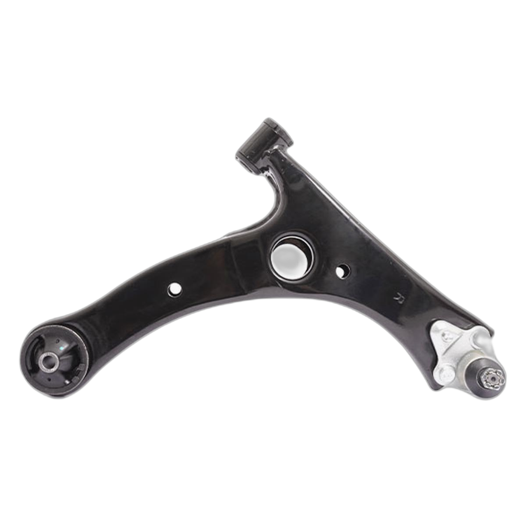 Bandeja Suspension F3r - G3 - F3