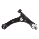 Bandeja Suspension F3r - G3 - F3