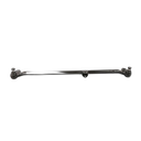 Barra Central Direccion Terrano - Pathfinder - D21 - Mistral