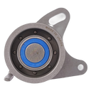 Rodamiento Tensor Correa H-100 - Terracan - Frontier - L300