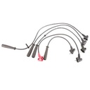 Juego Cable Bujias Hilux