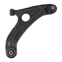 Bandeja Suspension Getz