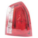 Farol Trasero G10
