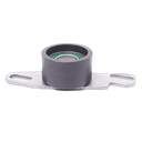 Rodamiento Tensor Correa Way - Minyi - Ruiyi - S100 - Fronte