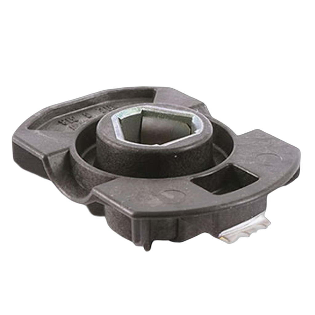 Rotor Distribuidor Protege - Demio - Artis