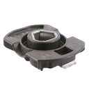 Rotor Distribuidor Protege - Demio - Artis