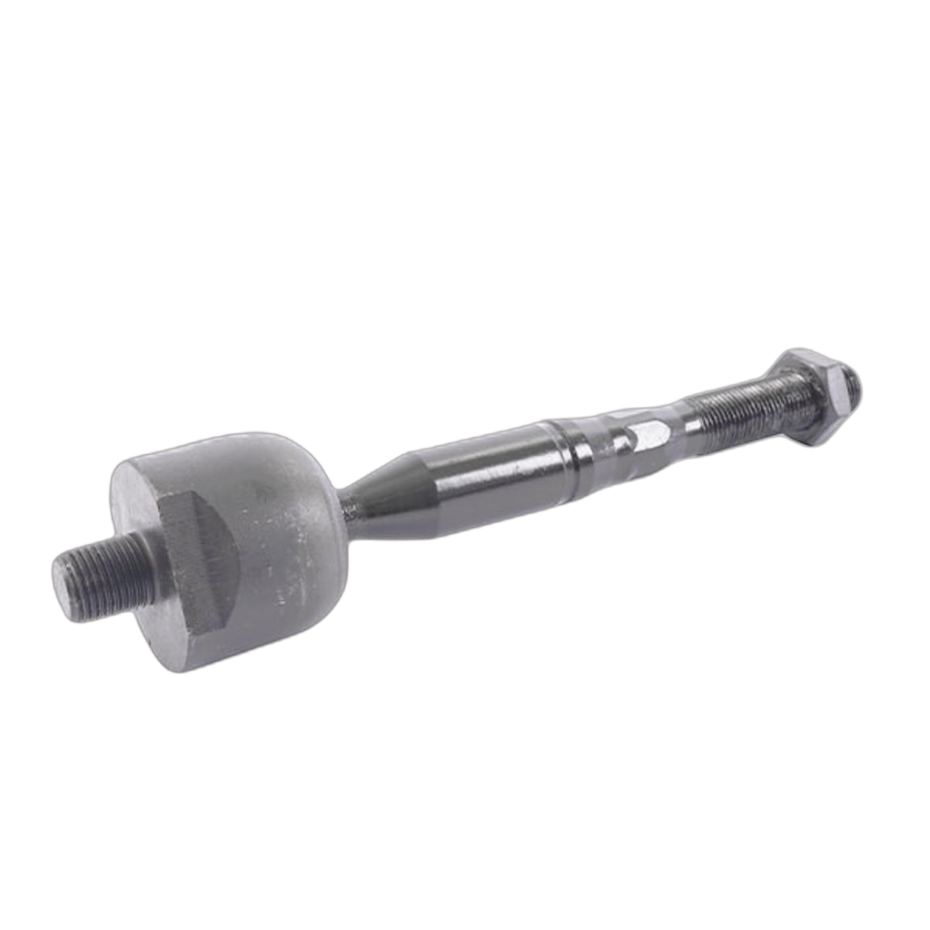 Articulacion Cremallera Direccion Montero - L200 - Fullback