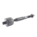 Articulacion Cremallera Direccion Montero - L200 - Fullback