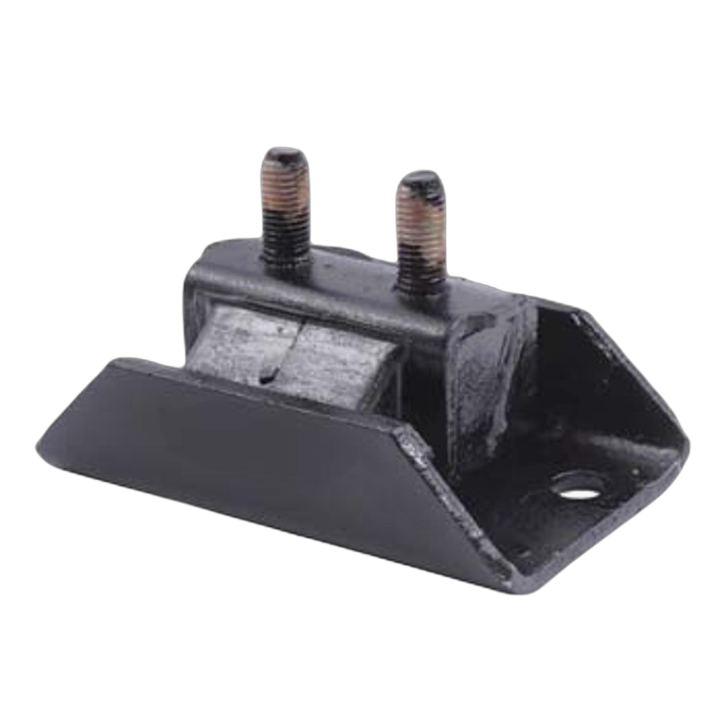 Soporte Motor Bt50