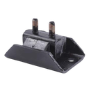 Soporte Motor Bt50
