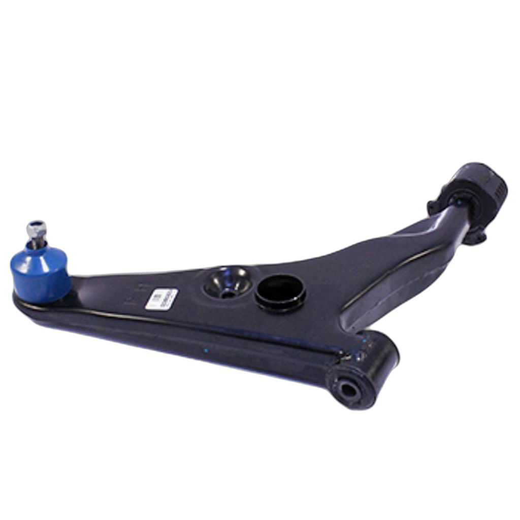 Bandeja Suspension Colt - Lancer