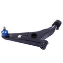 Bandeja Suspension Colt - Lancer