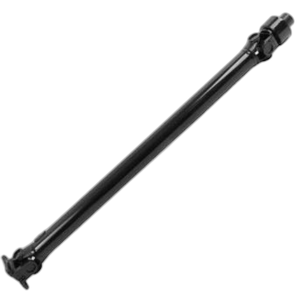 Cardan N300