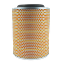 Filtro Aire Mighty