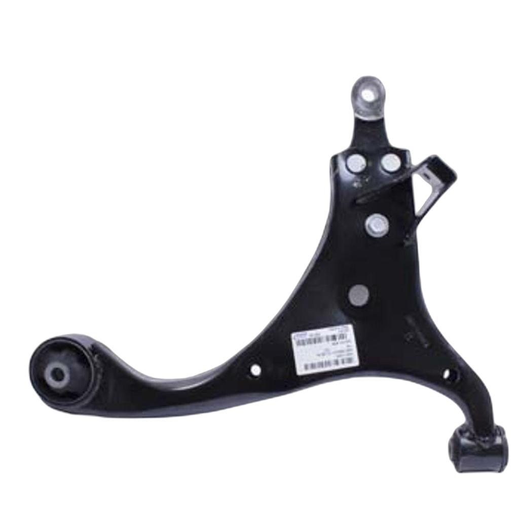 Bandeja Suspension Carens