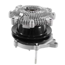 Bomba Agua D21