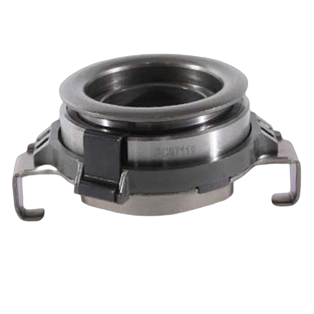 Rodamiento Embrague Terracan - Frontier - Porter - Libero