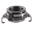 Rodamiento Embrague Terracan - Frontier - Porter - Libero