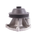 Bomba Agua Scorpio - Pick - Genio