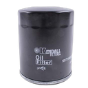 Filtro Aceite S2