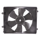Electroventilador Motor N300