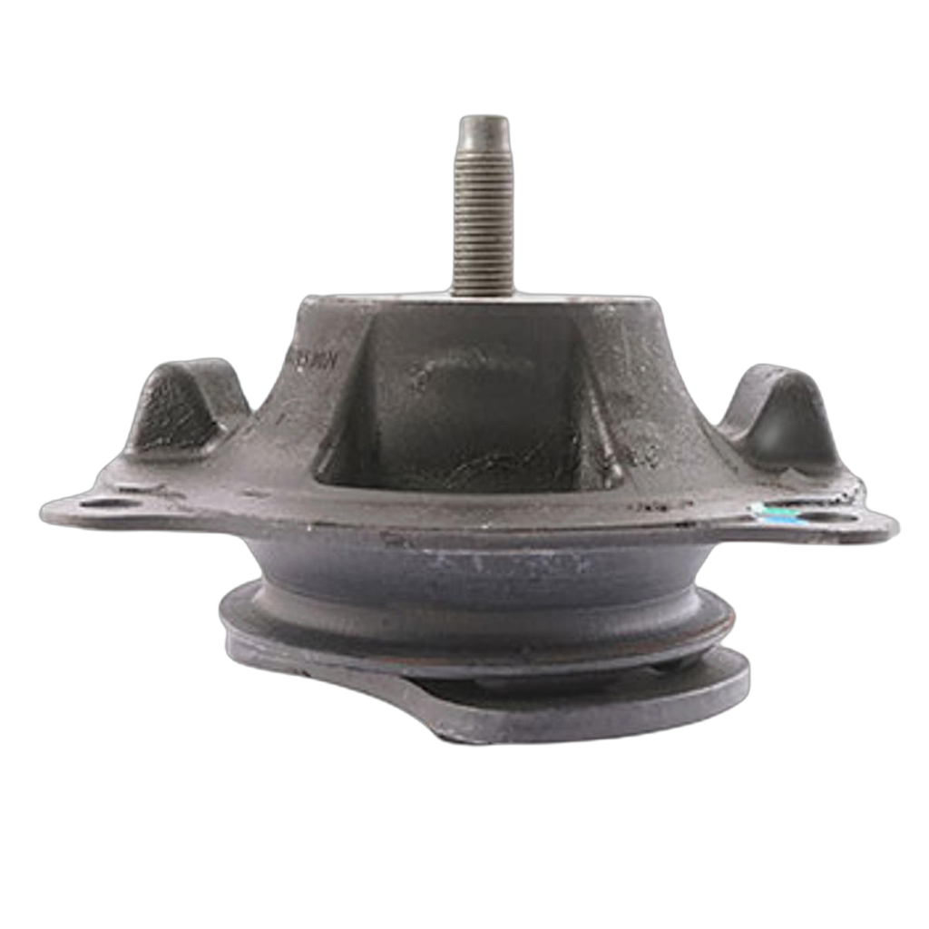 Soporte Motor Scorpio - Xuv - Pick