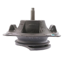 Soporte Motor Scorpio - Xuv - Pick