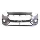 Parachoque Dzire