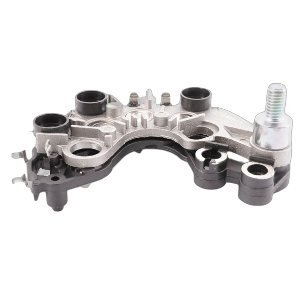 Rectificador Alternador Scenic - Clio - Megane - Kangoo