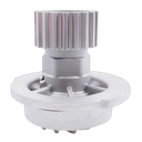 Bomba Agua Nexia - Optra - Nubira - Aveo - Rezzo - Espero