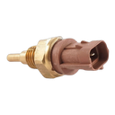 Sensor Temperatura Jimny - S-presso - Ignis - Baleno