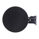 Tapa Exterior Estanque I-10