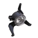 Farol Neblinero Sail