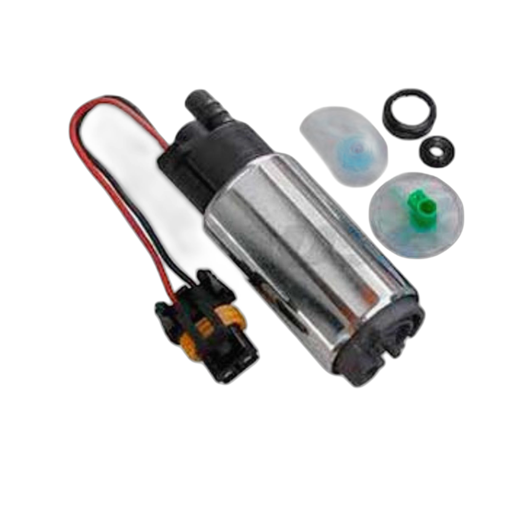 Bomba Bencina Universal