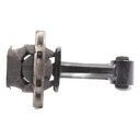 Soporte Motor I-10