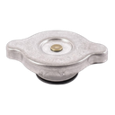 Tapa Radiador Pick