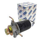 Filtro Petroleo Frontier - Besta