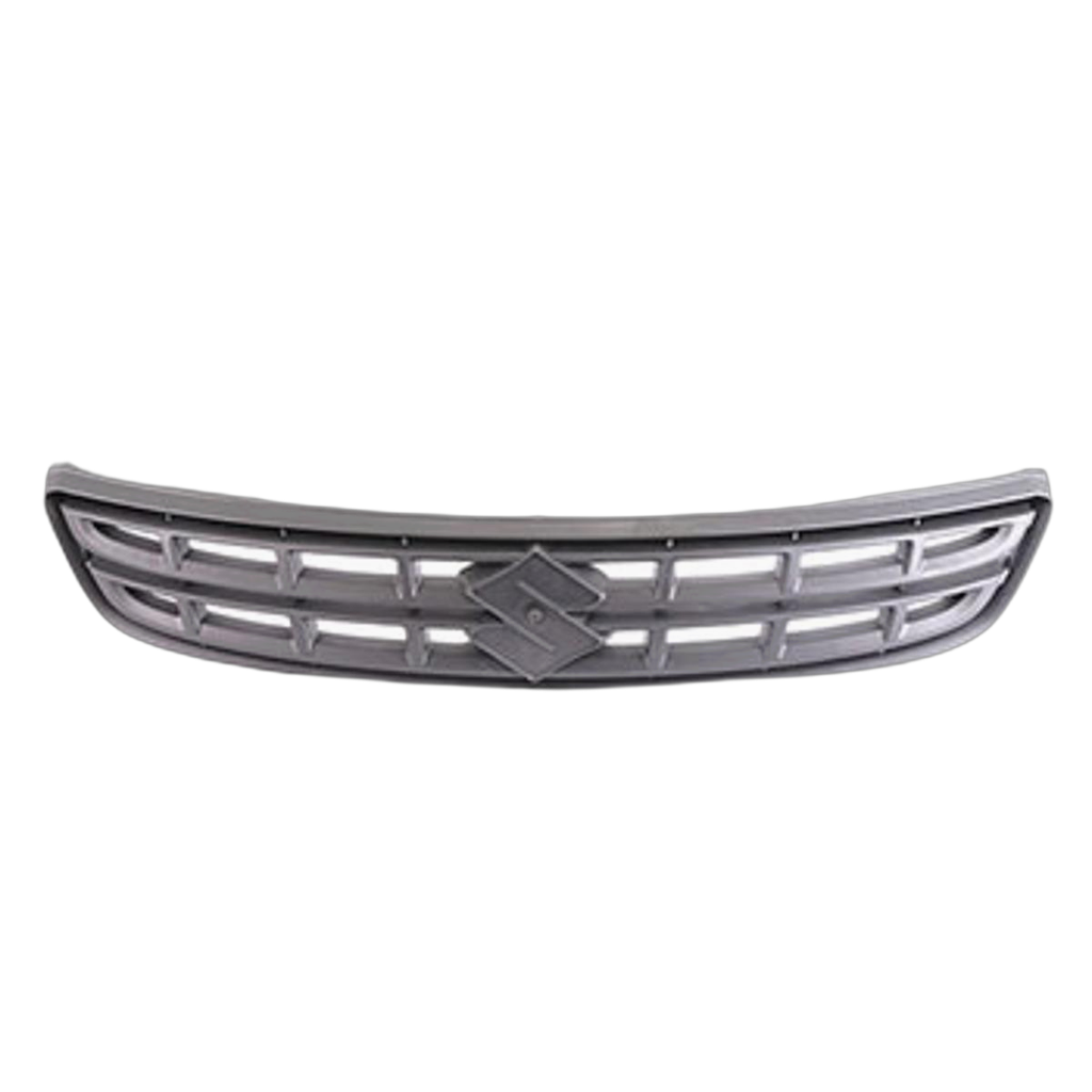 Mascara Dzire