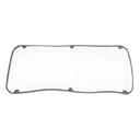 Empaquetadura Tapa Valvula Eclipse - Galant - Outlander