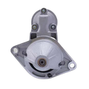 Motor Partida Sprinter