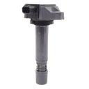 Bobina Encendido Pilot - Crv - Civic